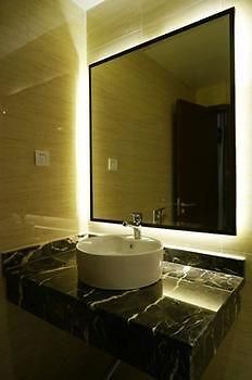 Suzhou Wujia Boutique Hotel 외부 사진