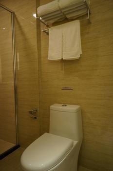 Suzhou Wujia Boutique Hotel 외부 사진