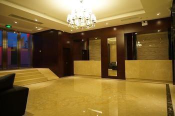 Suzhou Wujia Boutique Hotel 외부 사진